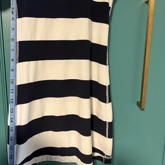 Lululemon Cool Racerback - Picture 6 of 6